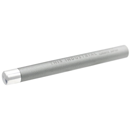 THIS INDUSTRIAL Lead Case 2 / Luddite - bungu