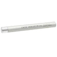 THIS INDUSTRIAL Lead Case 2 / Luddite - bungu