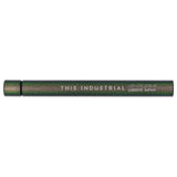 Luddite Drafting Essentials Set