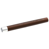 THIS INDUSTRIAL Lead Case 2 / Luddite - bungu