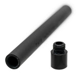 THIS INDUSTRIAL Lead Case 2 / Luddite - bungu