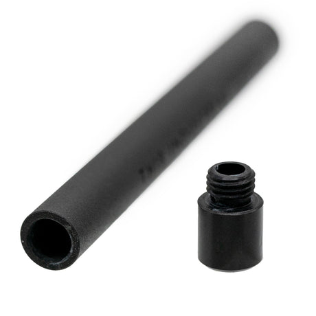 THIS INDUSTRIAL Lead Case 2 / Luddite - bungu