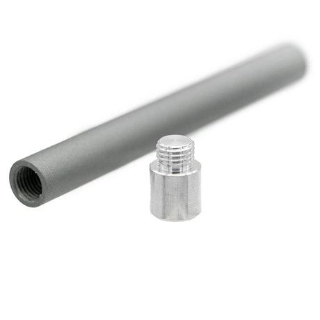 THIS INDUSTRIAL Lead Case 2 / Luddite - bungu