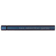 THIS INDUSTRIAL Lead Case 2 / Luddite - bungu