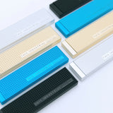 THIS INDUSTRIAL Lead Case 3 / Luddite - bungu