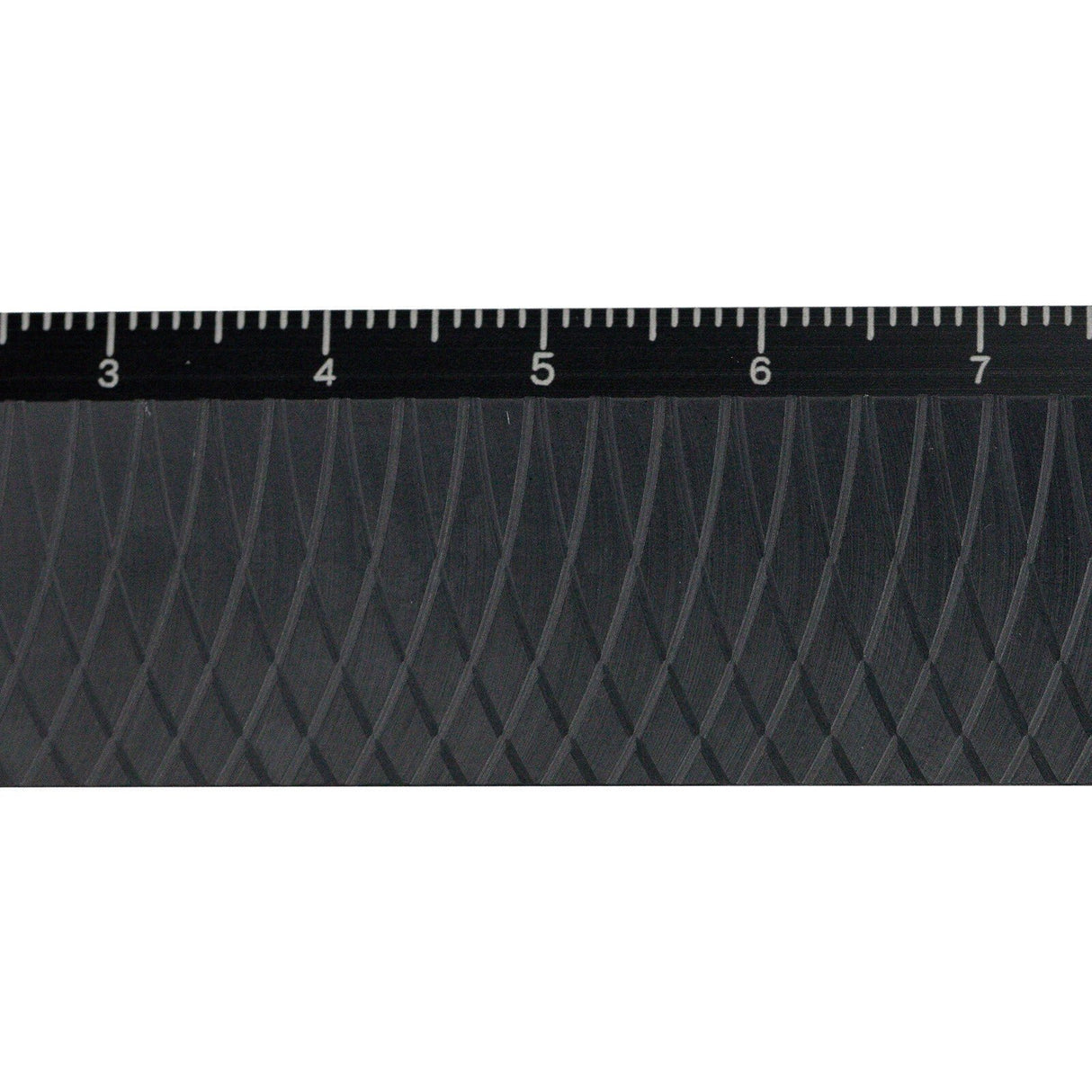 THIS INDUSTRIAL Techno Ruler / Luddite - bungu