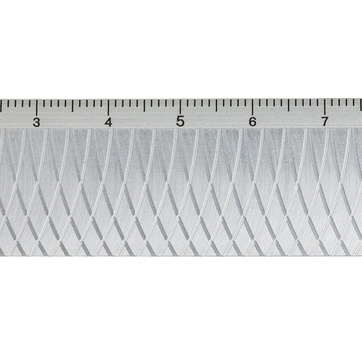 THIS INDUSTRIAL Techno Ruler / Luddite - bungu