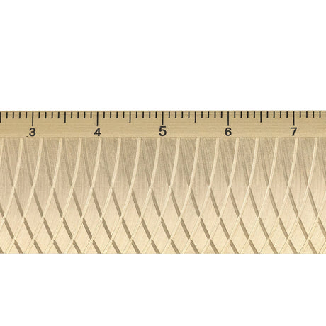 THIS INDUSTRIAL Techno Ruler / Luddite - bungu