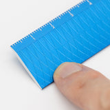 THIS INDUSTRIAL Techno Ruler / Luddite - bungu