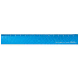 THIS INDUSTRIAL Techno Ruler / Luddite - bungu