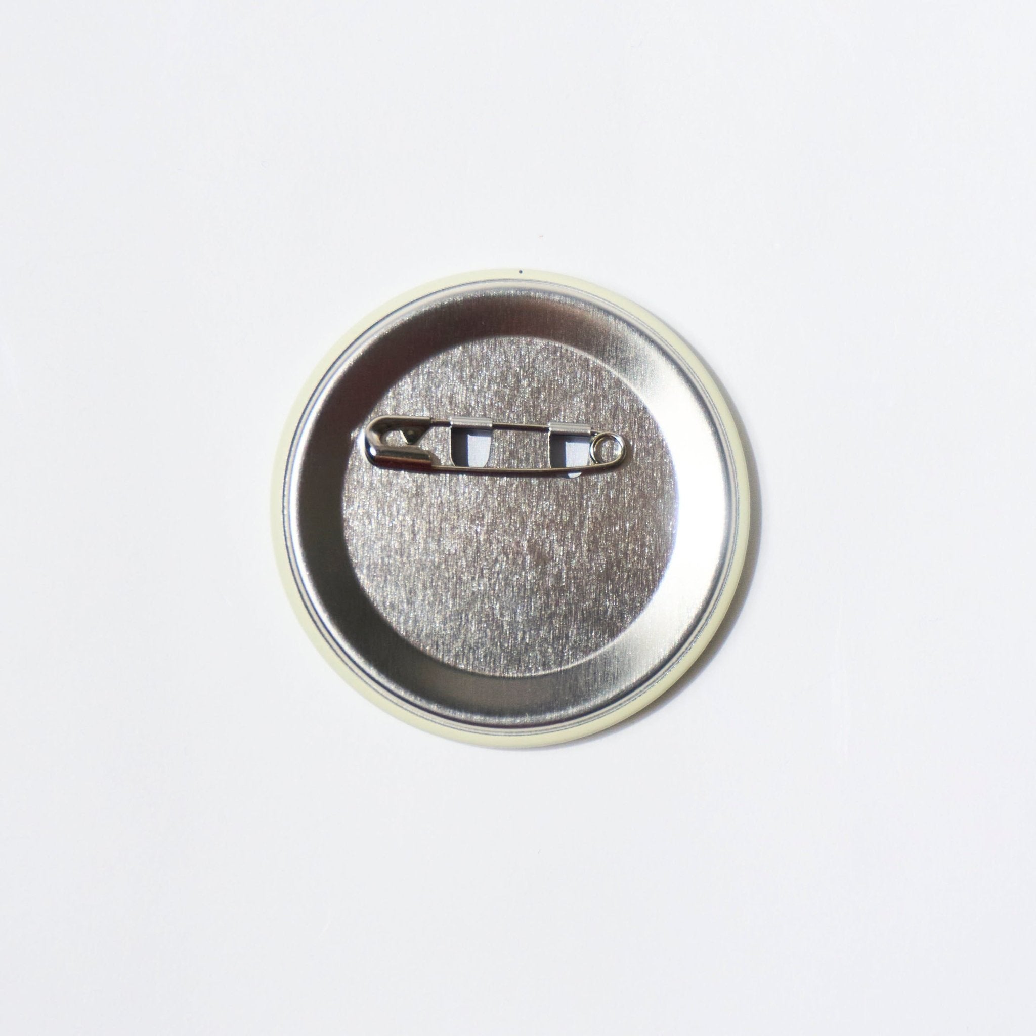 Kiki's Delivery Service Surprise Tin Badges Milk Cap Series