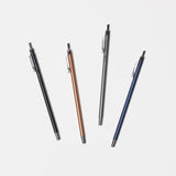 TL01 Mini Ballpoint Pen / OHTO - bungu