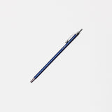 TL01 Mini Ballpoint Pen / OHTO - bungu