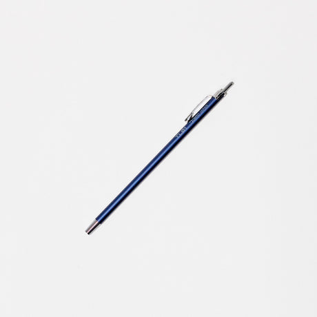 TL01 Mini Ballpoint Pen / OHTO - bungu