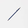 TL01 Mini Ballpoint Pen / OHTO - bungu