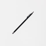 TL01 Mini Ballpoint Pen / OHTO - bungu