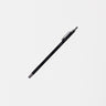 TL01 Mini Ballpoint Pen / OHTO - bungu