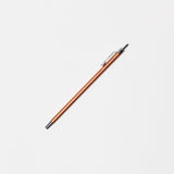 TL01 Mini Ballpoint Pen / OHTO - bungu