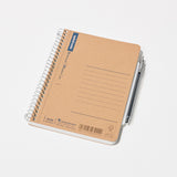 TL01 Mini Ballpoint Pen / OHTO - bungu