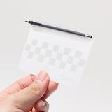 TL01 Mini Ballpoint Pen / OHTO - bungu