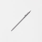 TL01 Mini Ballpoint Pen / OHTO - bungu