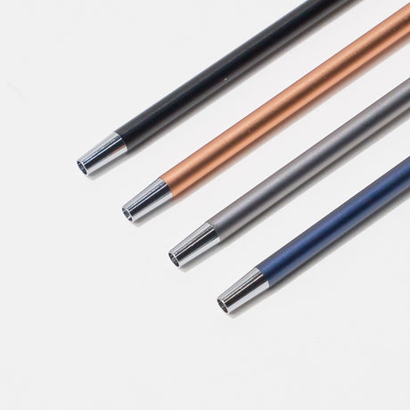 TL01 Mini Ballpoint Pen / OHTO - bungu