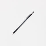 TL01 Mini Mechanical Pencil / OHTO - bungu