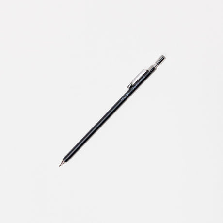 TL01 Mini Mechanical Pencil / OHTO - bungu
