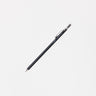TL01 Mini Mechanical Pencil / OHTO - bungu