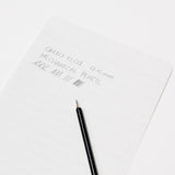 TL01 Mini Mechanical Pencil / OHTO - bungu