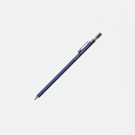 TL01 Mini Mechanical Pencil / OHTO - bungu