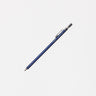 TL01 Mini Mechanical Pencil / OHTO - bungu