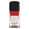 iroshizuku Mini Fountain Pen Ink 15ml / Pilot