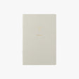 TODAY B6 Monthly Block and Memo Planner 2027 / TOUCH & FLOW - bungu