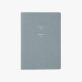TODAY Monthly Block Planner 2027 / TOUCH & FLOW - bungu