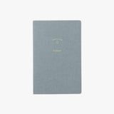 TODAY Monthly Block Planner 2027 / TOUCH & FLOW - bungu