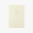 TODAY Monthly Block Planner 2027 / TOUCH & FLOW - bungu