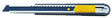 Tokusen M-Type Long Cutter Knife 201B / OLFA - bungu