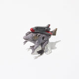 Tokyo Kaiju Universe Gacha Capsule - bungu