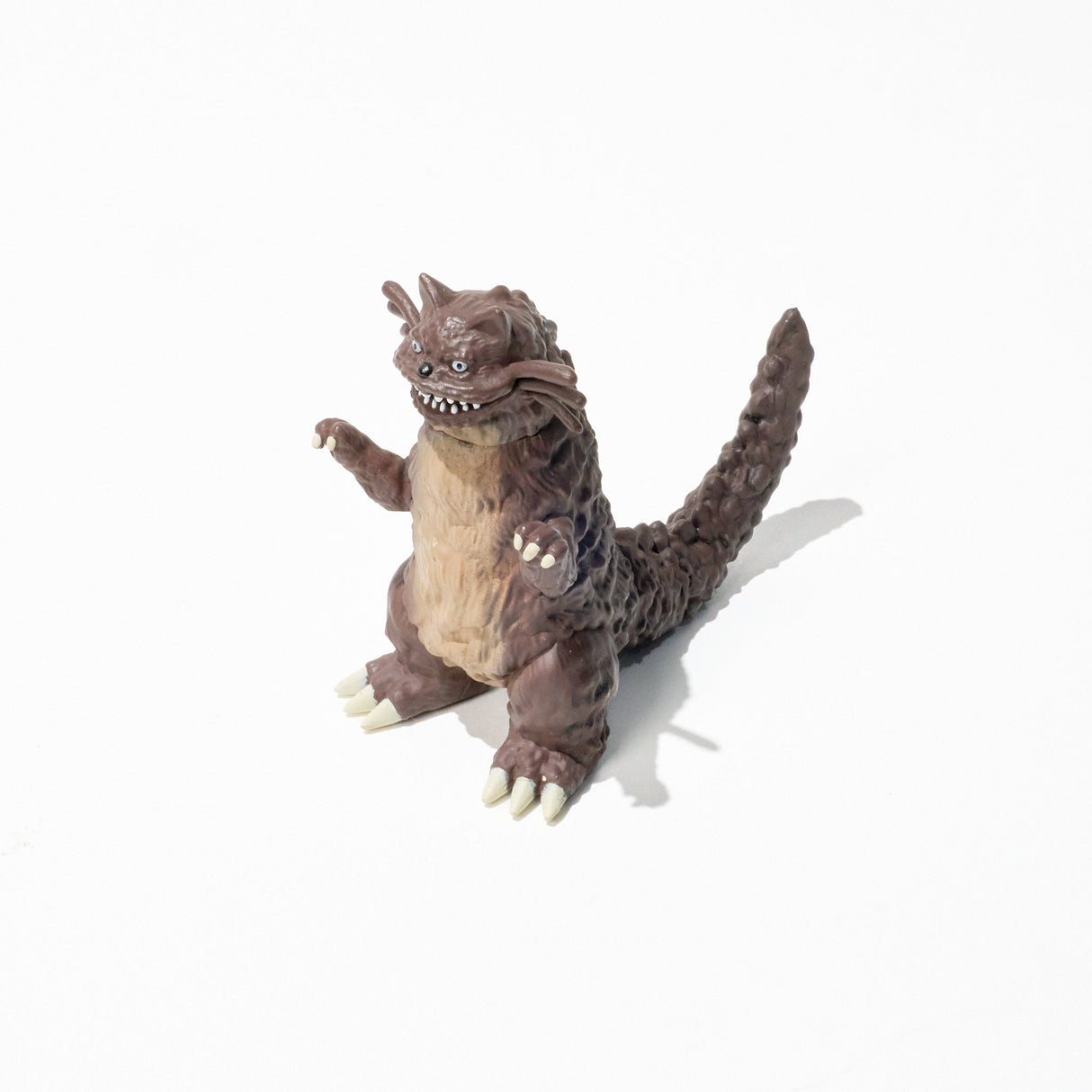 Tokyo Kaiju Universe Gacha Capsule - bungu