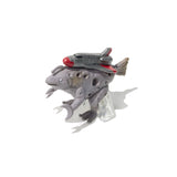 Tokyo Kaiju Universe Gacha Capsule - bungu