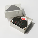 TOKYO TSUKIJI ONIGIRI CALENDAR 2026 / ICHIKUDO - bungu