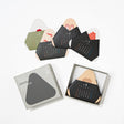 TOKYO TSUKIJI ONIGIRI CALENDAR 2027 / ICHIKUDO - bungu