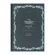 Tomoe River Notebook / Sakae Technical Paper - bungu