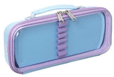 Top Liner Clear Pen Case / Raymay Fujii - bungu