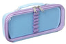 Top Liner Clear Pen Case / Raymay Fujii - bungu