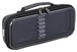 Top Liner Clear Pen Case / Raymay Fujii - bungu