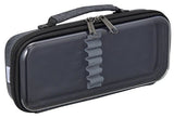 Top Liner Clear Pen Case / Raymay Fujii - bungu