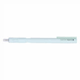 Topull B Ballpoint Pen / Sun - Star - bungu