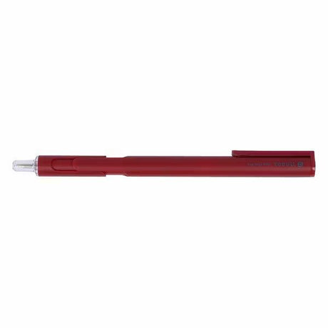 Topull B Ballpoint Pen / Sun - Star - bungu